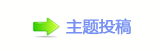 끥덯_噙낋啟䅓_噙퍾鱧梈